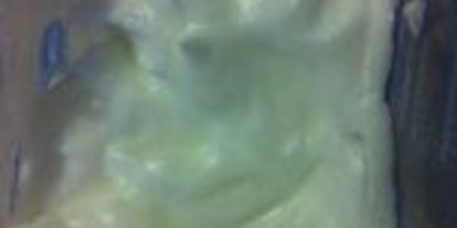 Шаг 7: шоколадного кекса с черной смородиной