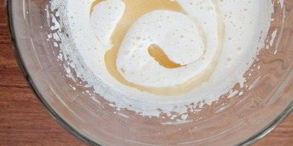 Шаг 2: шоколадных кексиков