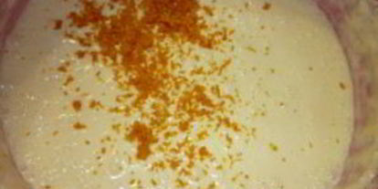 Шаг 4: творожного кекса в мультиварке