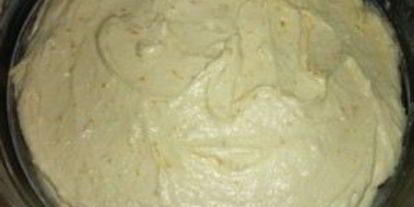 Шаг 6: творожного кекса в мультиварке