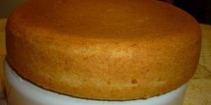 Шаг 8: творожного кекса в мультиварке