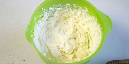 Шаг 8: ванильных кексов