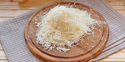 Шаг 4: закусочных кексов с вялеными томатами и оливками