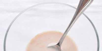 Шаг 2: аджарских хачапури