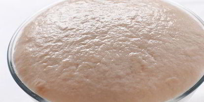 Шаг 3: аджарских хачапури