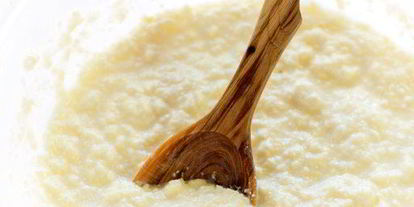 Шаг 6: аджарских хачапури