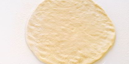 Шаг 7: аджарских хачапури