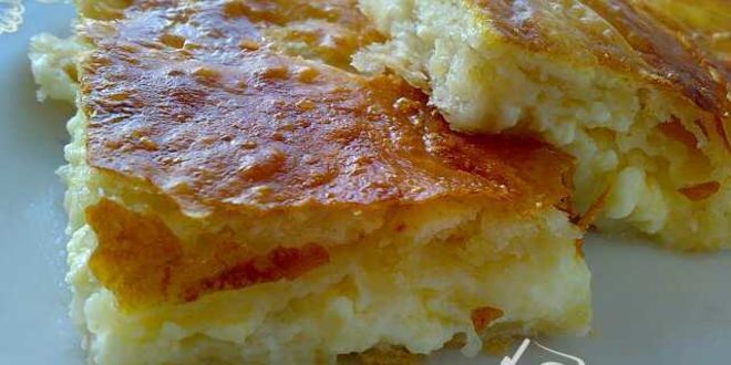 Рецепт хачапури из дрожжевого слоеного теста