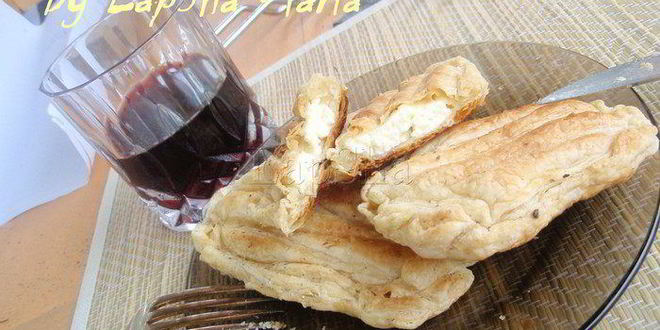 Рецепт хачапури на мангале