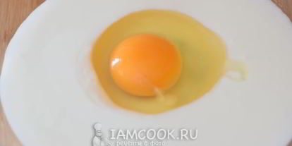 Шаг 2: хачапури по-грузински