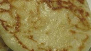 Рецепт Хачапури с сыром в мультиварке