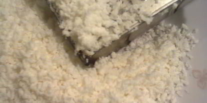 Шаг 3: хачапури слоеные