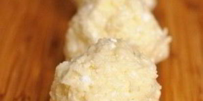 Шаг 3: мгновенного хачапури на сковороде