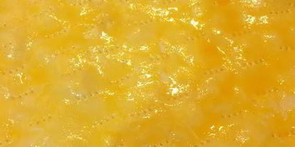 Шаг 9: полуслоеного хачапури