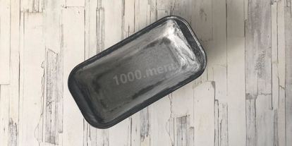 Шаг 7: бананового хлеба в духовке