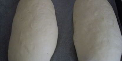 Шаг 3: батона нарезного по госту