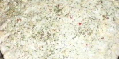 Шаг 3: быстрого хлеба без дрожжей