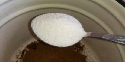 Шаг 1: диетического хлеба в мультиварке