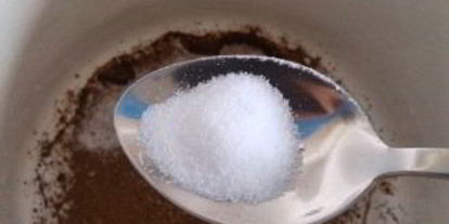 Шаг 2: диетического хлеба в мультиварке