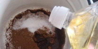 Шаг 4: диетического хлеба в мультиварке