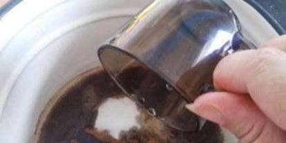 Шаг 5: диетического хлеба в мультиварке