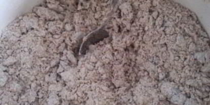 Шаг 6: диетического хлеба в мультиварке