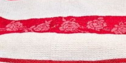 Шаг 10: французского багета