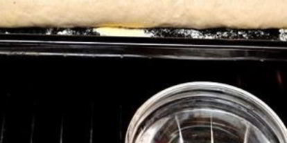 Шаг 12: французского багета