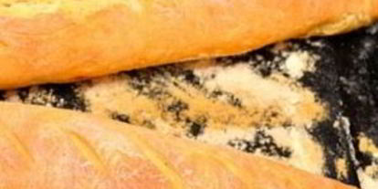 Шаг 13: французского багета