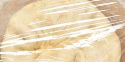 Шаг 6: французского багета