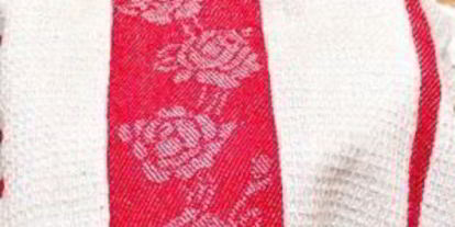 Шаг 7: французского багета