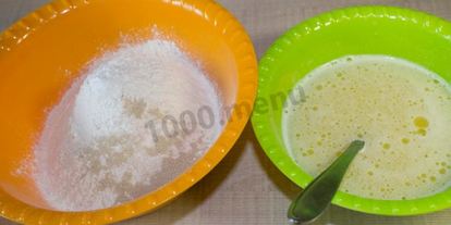 Шаг 7: картофельного хлеба в хлебопечке и беза него