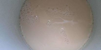 Шаг 9: хлеба без хлебопечки