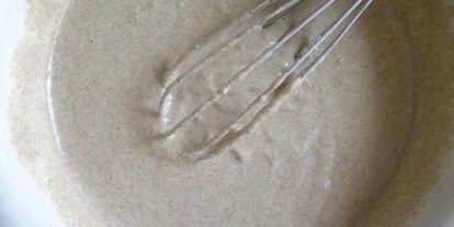 Шаг 11: хлеба без хлебопечки