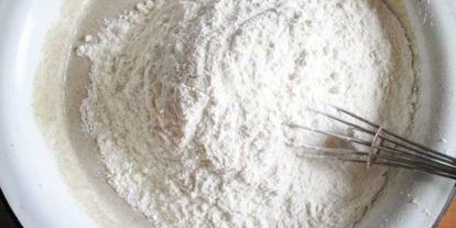 Шаг 13: хлеба без хлебопечки