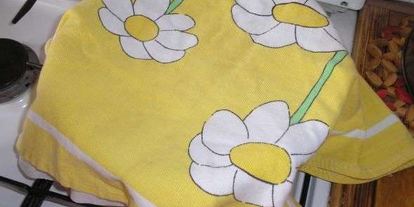 Шаг 16: хлеба без хлебопечки