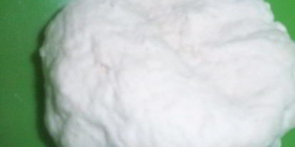 Шаг 1: хлеба из тичино