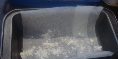 Шаг 7: хлеба с картофельным пюре