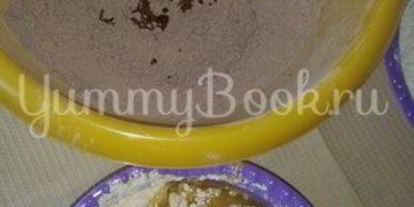 Шаг 3: постного хлеба в духовке на сухих дрожжах