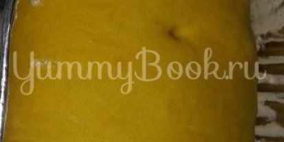 Шаг 9: постного хлеба в духовке на сухих дрожжах