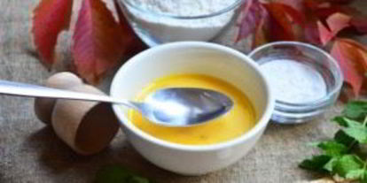 Шаг 1: хвороста классического