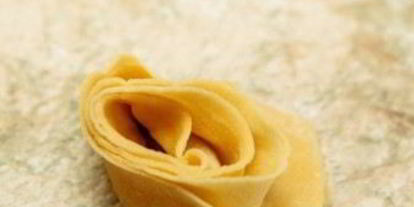 Шаг 2: хвороста татарского