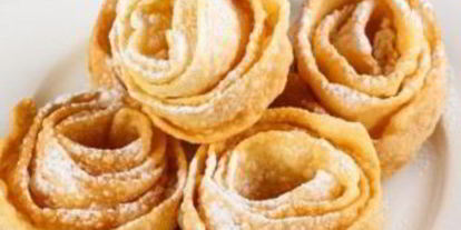 Шаг 3: хвороста татарского