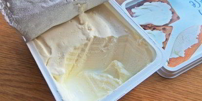 Шаг 5: курицы с овощами в лаваше