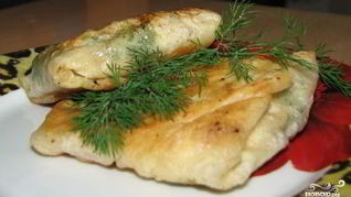 Рецепт Лаваша с брынзой и помидорами