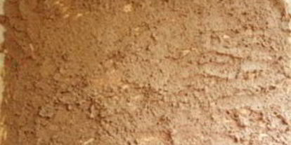 Шаг 2: лаваша с паштетом