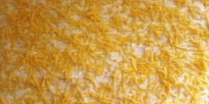 Шаг 4: лаваша с паштетом