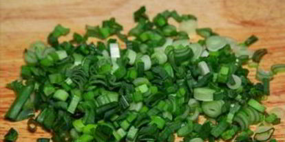 Шаг 1: лаваша с сыром и чесноком