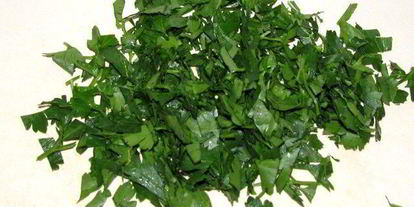 Шаг 1: рулетиков из лаваша с сыром