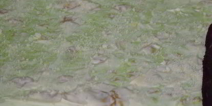 Шаг 1: закуски иза лавашей улиток